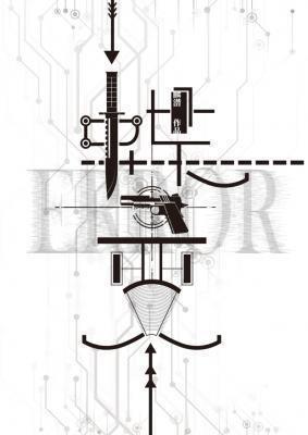蝶变单词这本书怎么样
