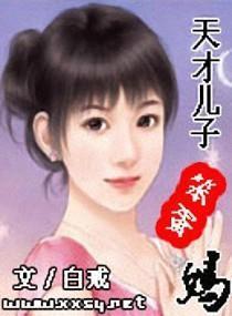 天才儿子笨蛋妈咪结局