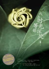 我在时光深处等你心裳