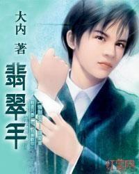 翡翠手镯a货什么意思