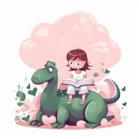 草台扳手俸狸子