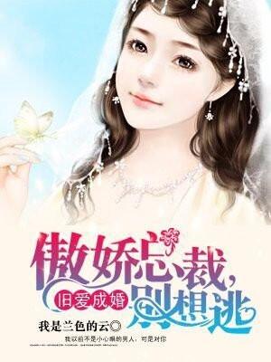 旧爱总裁别乱来完整版