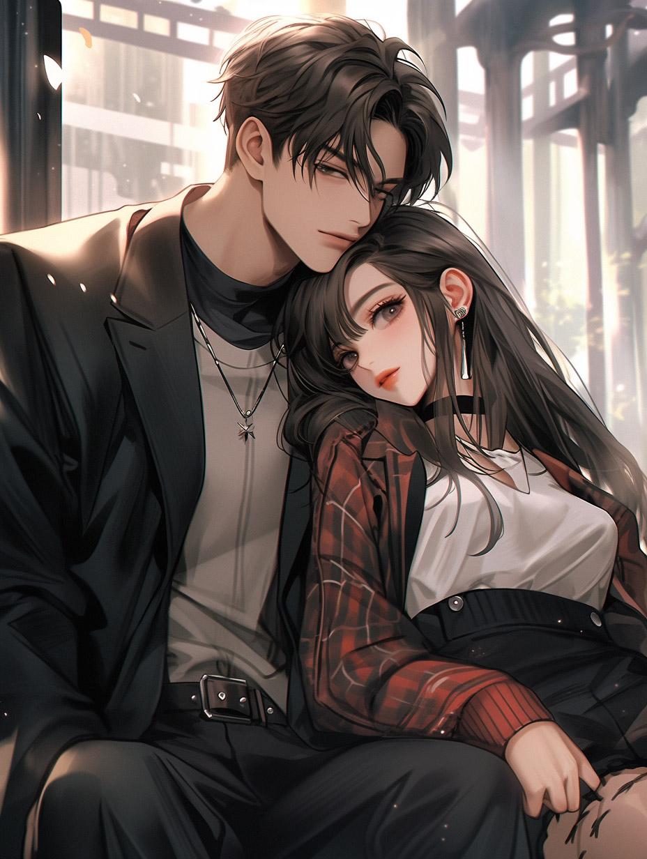 莫如初是什么意思