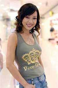 遥遥领先手机是哪一款