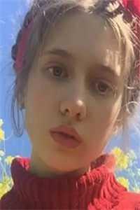 今夜无人入睡剧照