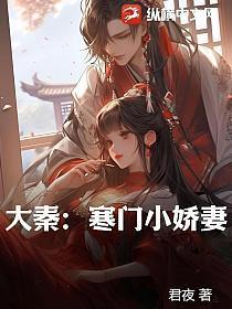 大秦寒门小娇妻 第77章