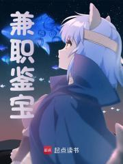 陈九歌个人简历