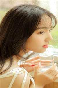 (快穿)万人迷日常