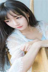 我的婚礼她的谎言全文阅读