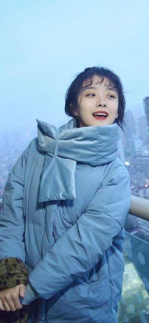 总裁上司成我前女友 笔趣阁