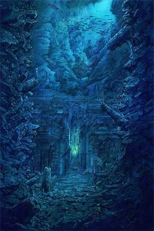 她逃他追他插翅难飞视频