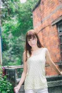 留洋千金攻略军阀大佬50章