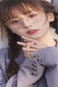 把前女友弄丢了