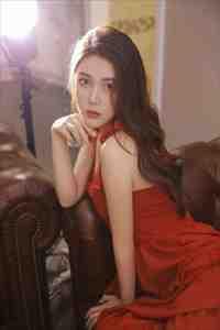 京圈太子爷是什么意思