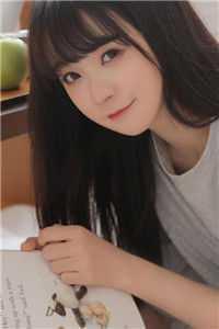 我被挖出来了百度百科