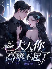 现在的夫人你高攀不起了