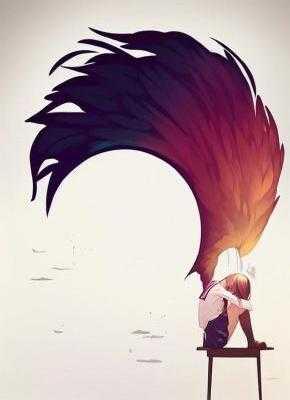 拜错神什么意思