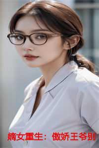 嫡女重生傲娇王爷别追了短剧