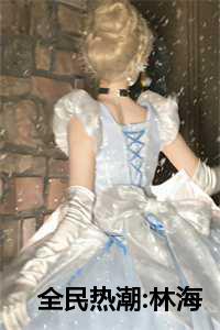 全民热潮林海免费阅读全文