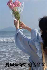 孤单是你给的苦全文TXT