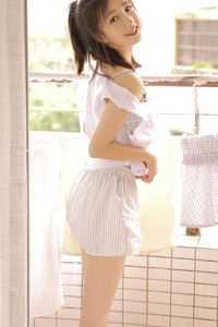 室友得病嫁祸给我免费阅读