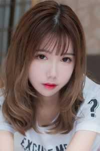 知乎路舒晴免费