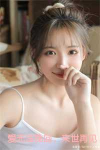 爱无法挽回来世再见