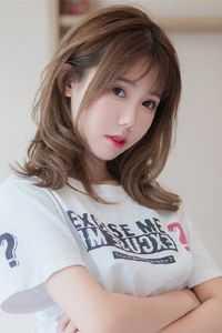 女主角叫尹夏沫是什么电视剧