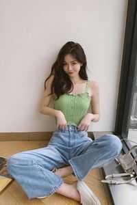 契约宠婚总裁夫人休想逃