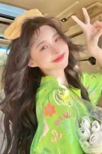 姜恬霍延深叫什么名字知乎