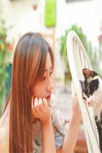 开局刷满属性笔趣阁无错版