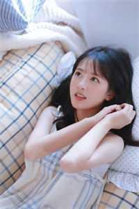 女友却和竹马海誓山盟全文阅读