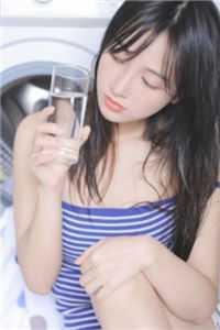 换回人生后续剧情