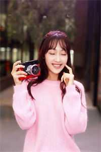 公司裁员我开始不断泡男人