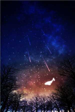 在暗恋的人面前紧张怎么办