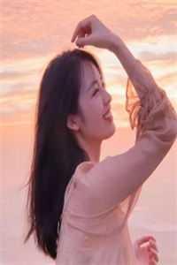 穿成丞相的炮灰前妻