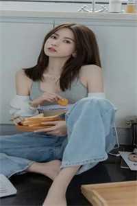 大姑姐结婚从我房间出嫁