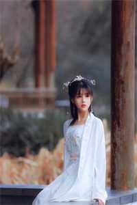 挖掉妻子双眼恶魔判怎么的