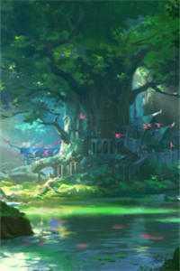 被闺蜜发现和她老公聊天请求原谅的话