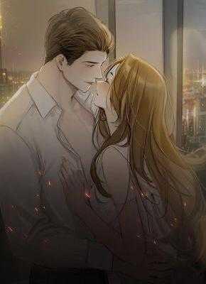 我被抹去了对妻子的爱是什么歌