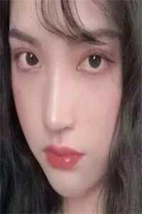 打脸偷换我龙蛋的皇妹有哪些