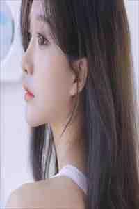 穿越时空的外国电影爱情