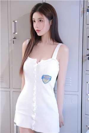 全家都疯了免费阅读