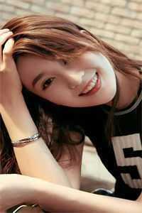 霍夫人又想离婚