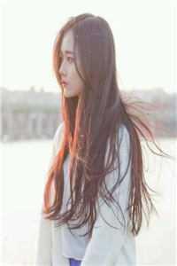 失忆后我渣了疯