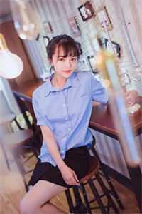 偷天换日角色介绍