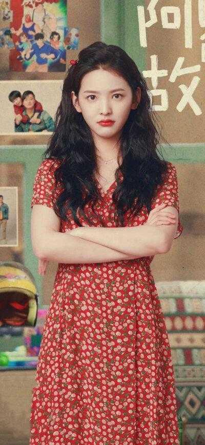 被雪崩埋了如何自救