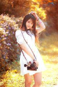 兰花为谁开后续大结局