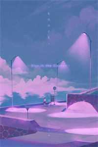 真爱福如金金条是品牌吗