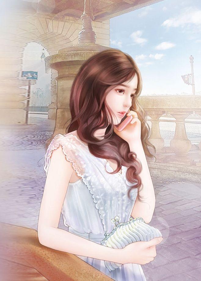 该死的温柔是谁唱的